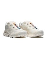 Salomon XT-6 (Women's)