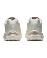 Salomon XT-6 (Women's)