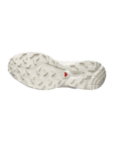 Salomon XT-6 (Women's)