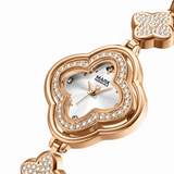 Mark Fairwhale FW-3090 CLOVERA – Women’s Quartz Watch
