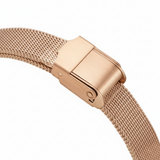 Mark Fairwhale FW-3110 SILVANA – Women’s Quartz Watch