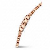 Mark Fairwhale FW-3090 CLOVERA – Women’s Quartz Watch