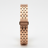 Mark Fairwhale FW-3250 LUNAERA - Women’s Elegant Quartz Watch