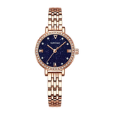 Mark Fairwhale FW-3250 LUNAERA - Women’s Elegant Quartz Watch