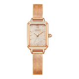 Mark Fairwhale FW-3110 SILVANA – Women’s Quartz Watch