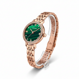 Mark Fairwhale FW-3250 LUNAERA - Women’s Elegant Quartz Watch