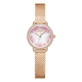 Mark Fairwhale FW-3130 AURELIA – Women’s Quartz Watch