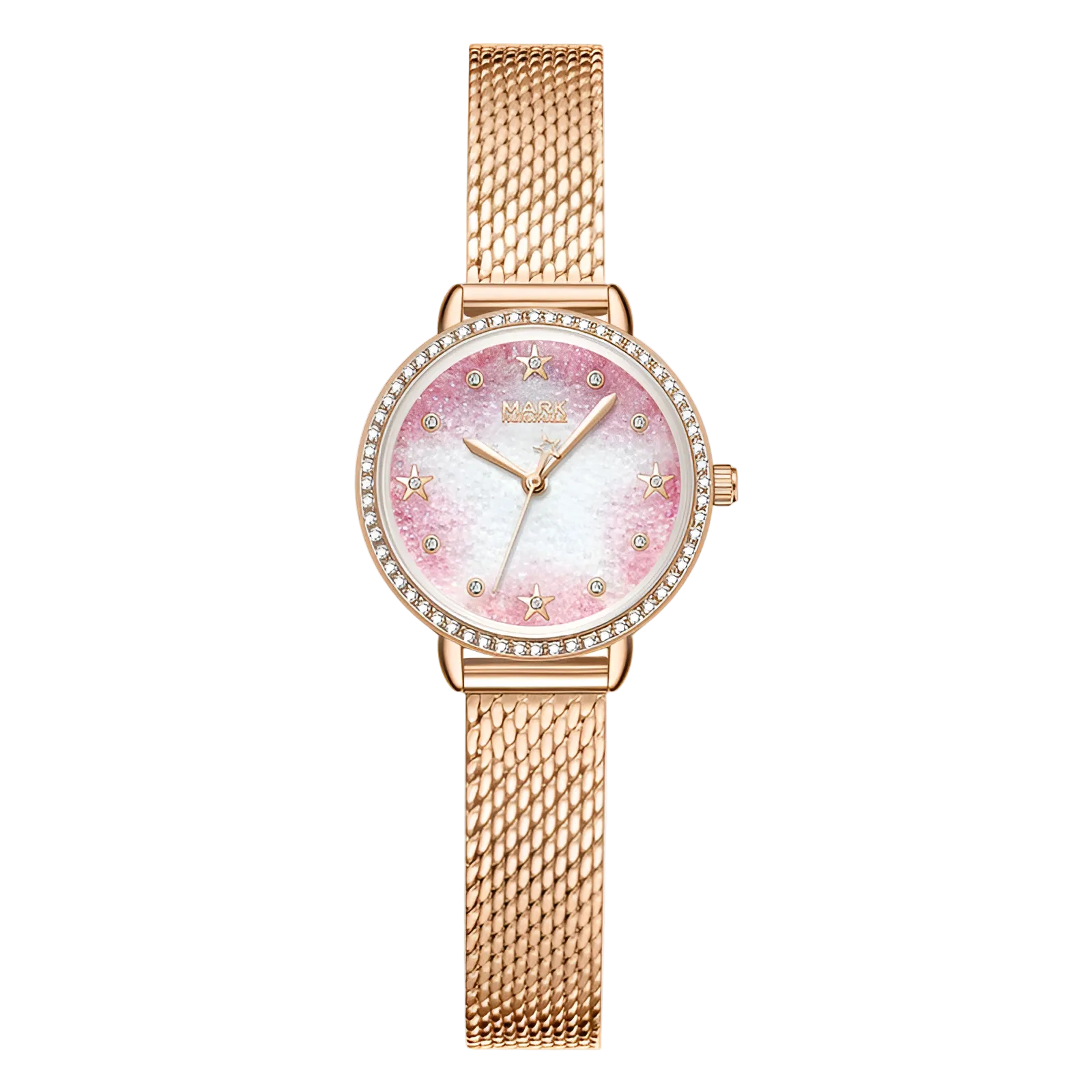 Mark Fairwhale FW-3130 AURELIA – Women’s Quartz Watch