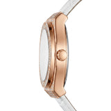 Mark Fairwhale FW-3700 LUNEVIA – Women’s Luxury Student Quartz Watch