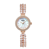 Mark Fairwhale FW-3020 MERIDIA – Women’s Luxury Quartz Watch