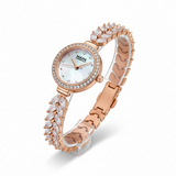 Mark Fairwhale FW-3020 MERIDIA – Women’s Luxury Quartz Watch