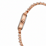 Mark Fairwhale FW-3020 MERIDIA – Women’s Luxury Quartz Watch