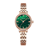 Mark Fairwhale FW-3250 LUNAERA - Women’s Elegant Quartz Watch