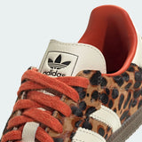 Samba OG Leopard