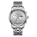Mark Fairwhale FW-5063 ESTRELAR - Men's Chronograph Watch