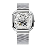 Mark Fairwhale FW-6500 ARVEXON - Men’s Automatic Watch