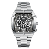 Mark Fairwhale FW-5190 VORCEN - Men’s Chronograph Quartz Watch