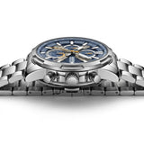 Mark Fairwhale FW-5032 GIFTOR - Men’s Luxury Chronograph Watch with Calendar
