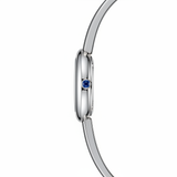 Mark Fairwhale FW-3170 OVALIA – Women’s Quartz Watch
