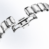 Mark Fairwhale FW-3160 VELORIA - Women’s Quartz Watch