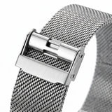 Mark Fairwhale FW-6500 ARVEXON - Men’s Automatic Watch