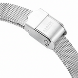 Mark Fairwhale FW-3130 AURELIA – Women’s Quartz Watch