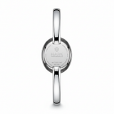 Mark Fairwhale FW-3170 OVALIA – Women’s Quartz Watch