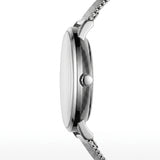 Mark Fairwhale FW-5310 LUXENOR - Men’s Quartz Analog Fashion Watch