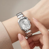 Mark Fairwhale FW-3160 VELORIA - Women’s Quartz Watch