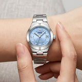 Mark Fairwhale FW-3820 SERALYN – Women’s Quartz Watch Elegant Design