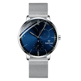 Mark Fairwhale FW-5310 LUXENOR - Men’s Quartz Analog Fashion Watch