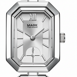 Mark Fairwhale FW-3160 VELORIA - Women’s Quartz Watch