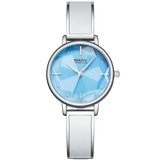 Mark Fairwhale FW-3840 ELVARENA – Women’s Quartz Watch Elegant Edition