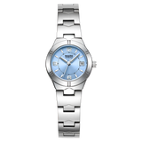 Mark Fairwhale FW-3820 SERALYN – Women’s Quartz Watch Elegant Design