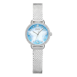 Mark Fairwhale FW-3130 AURELIA – Women’s Quartz Watch