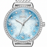 Mark Fairwhale FW-3130 AURELIA – Women’s Quartz Watch