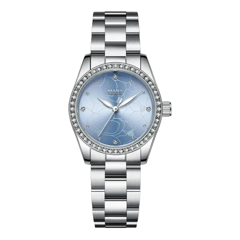 Mark Fairwhale FW-3850 GIFTHER - Women's Quartz Watch
