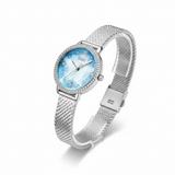 Mark Fairwhale FW-3130 AURELIA – Women’s Quartz Watch