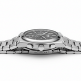 Mark Fairwhale FW-5170 CORDAX – Men’s Luxury Chronograph Quartz Watch