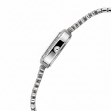 Mark Fairwhale FW-3010 LUMERA - Women’s Quartz Watch with Crystal Bracelet