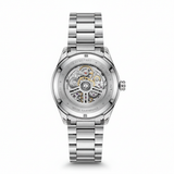 Mark Fairwhale FW-6021 SKELEON – Men’s Skeleton Automatic Watch