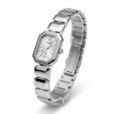 Mark Fairwhale FW-3160 VELORIA - Women’s Quartz Watch