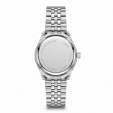 Mark Fairwhale FW-3050 VELIA - Women’s Fashion Quartz Watch with Stainless Steel Strap
