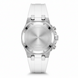 Mark Fairwhale FW-3590 VIVENA - Women’s Retro Quartz Watch