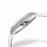 Mark Fairwhale FW-3560 DIAMORA - Women’s Luxury 360° Rotating Quartz Watch