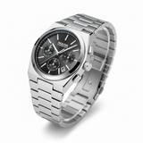 Mark Fairwhale FW-5170 CORDAX – Men’s Luxury Chronograph Quartz Watch