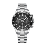 Mark Fairwhale FW-5770 SPORTRIX - Men’s Sport Watch