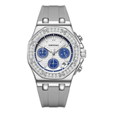 Mark Fairwhale FW-3590 VIVENA - Women’s Retro Quartz Watch