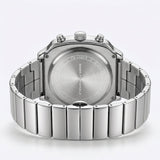 Mark Fairwhale FW-4420 LUMIRAX - Men’s Sport Quartz Luminous Watch