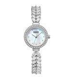 Mark Fairwhale FW-3020 MERIDIA – Women’s Luxury Quartz Watch